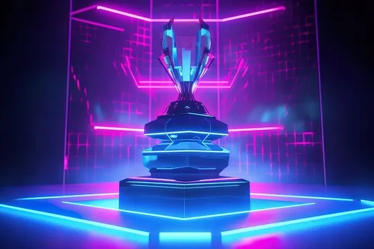 LPL 季后赛直播