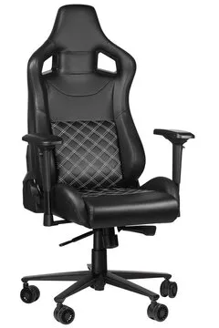 DK