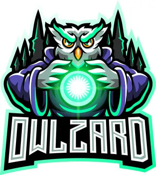 Team B Logo