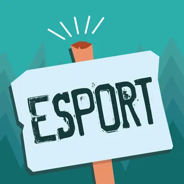 Team B Logo