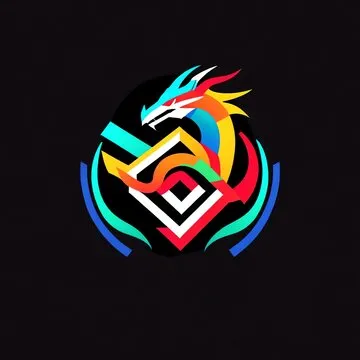 下载APP二维码