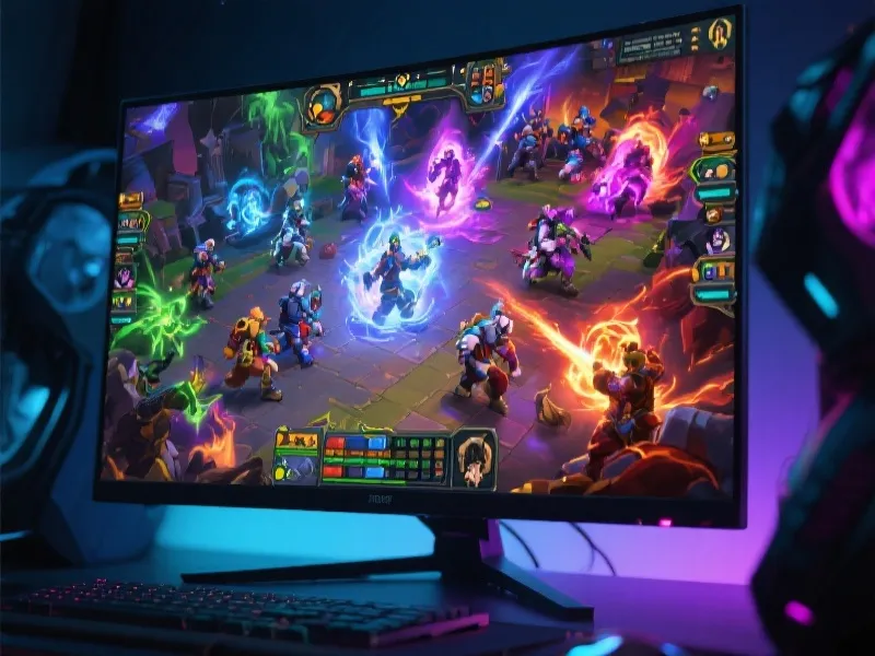 高清赛事直播界面