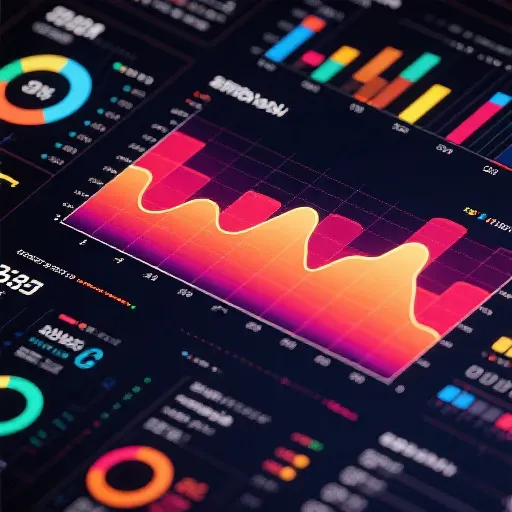 电竞赛事数据分析