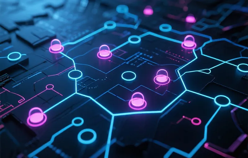 LCK韩国职业联赛